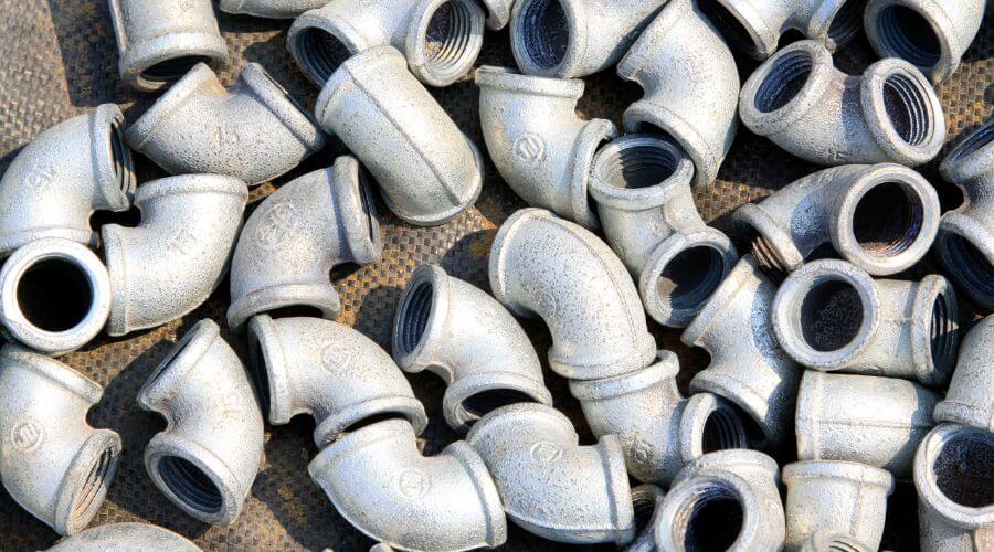 Expert tile roof repair services in Wyaconda, MO